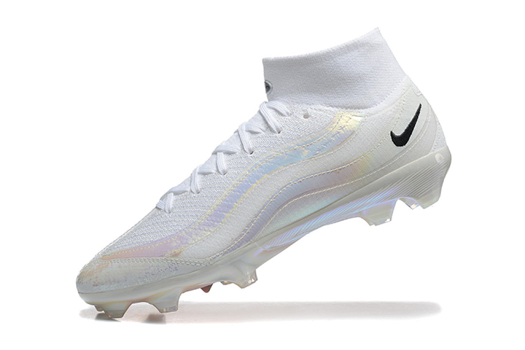 Nike Air Zoom Mercurial Superfly 16 Elite XXV FG