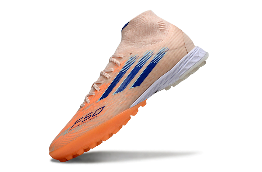 ADIDAS F50 ELITE MID TF