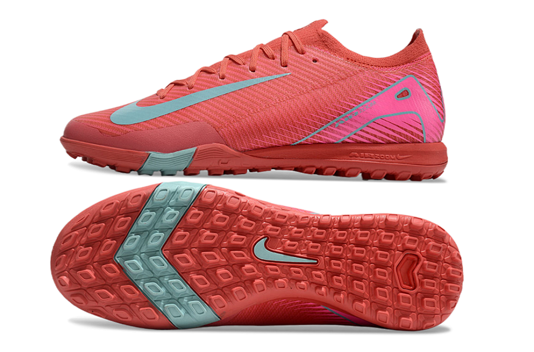 Nike Air Zoom Mercurial Vapor XV Elite