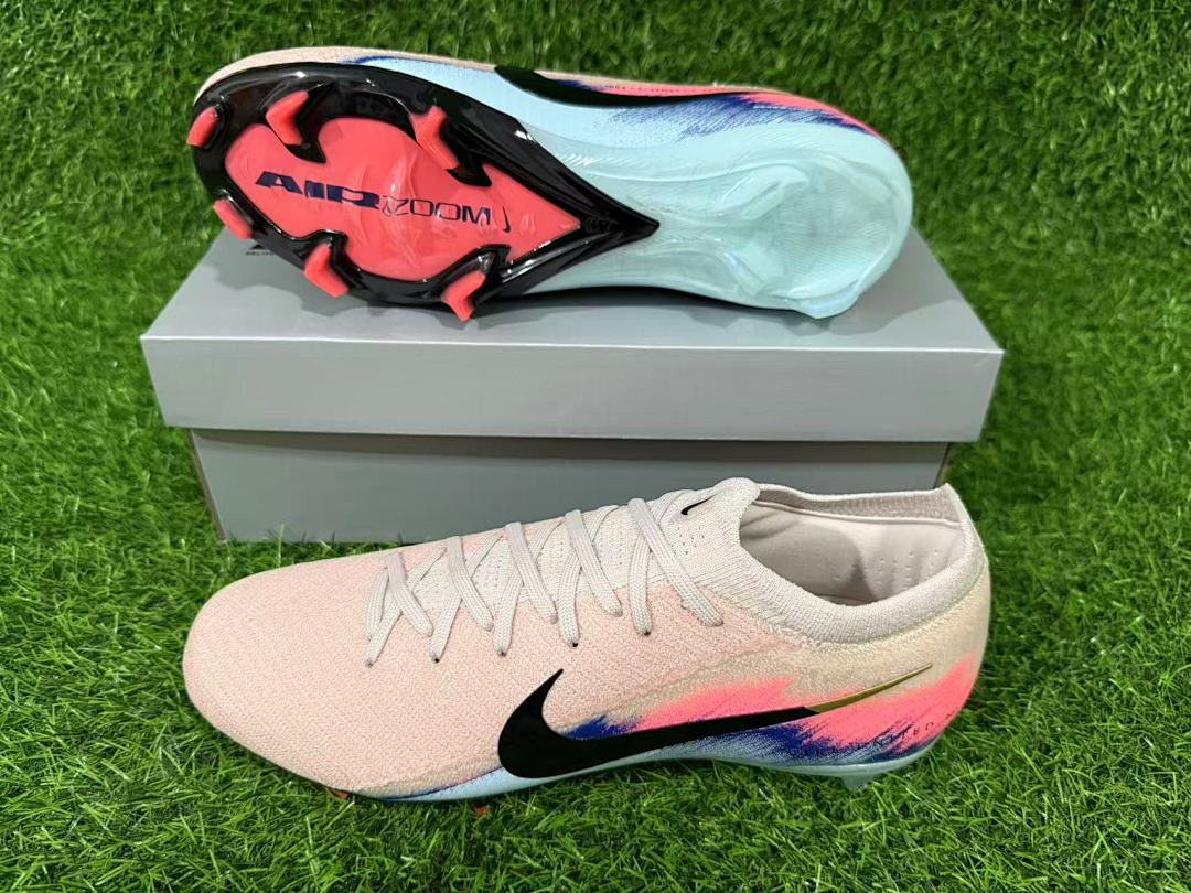 Nike Air Zoom Mercurial Vapor XV Elite