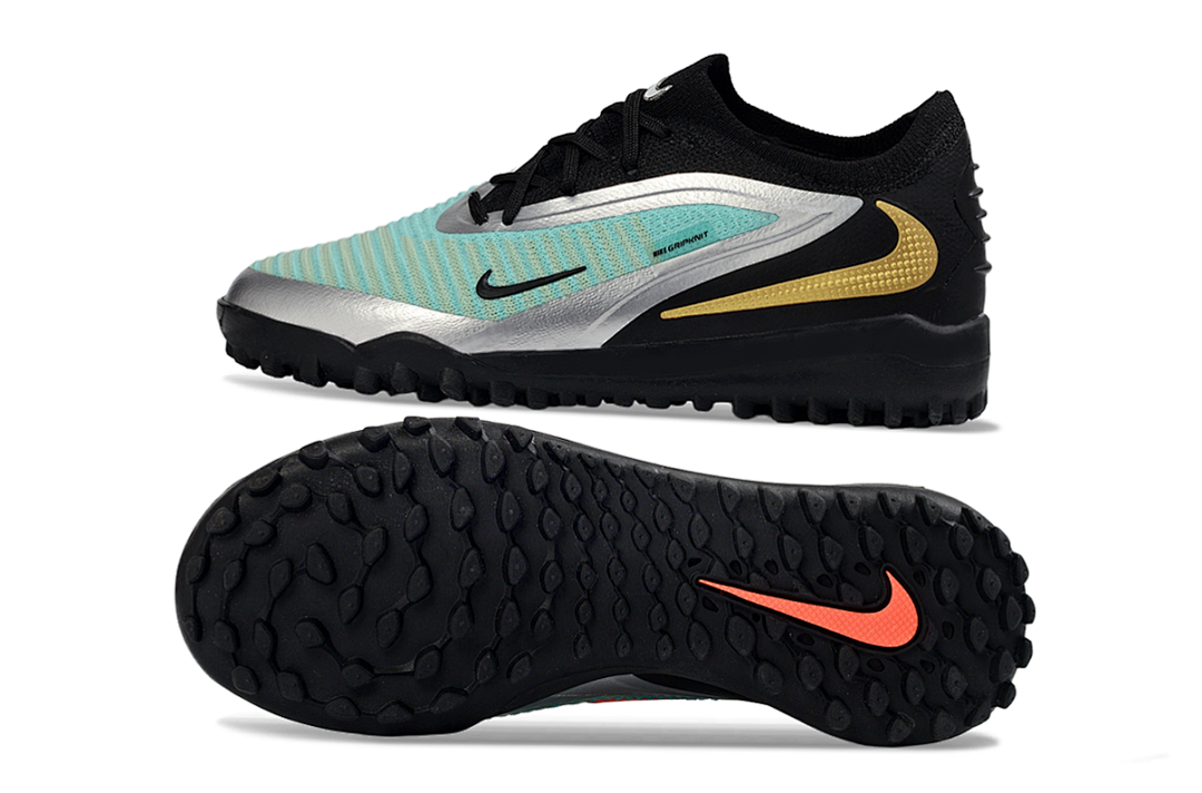 Arrival 30-35) GX3 children's football shoes