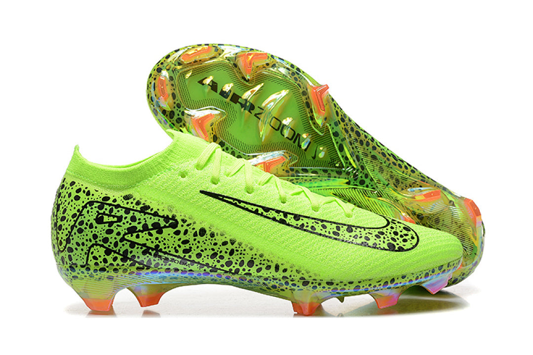 Nike Air Zoom Mercurial Vapor XV Elite FG