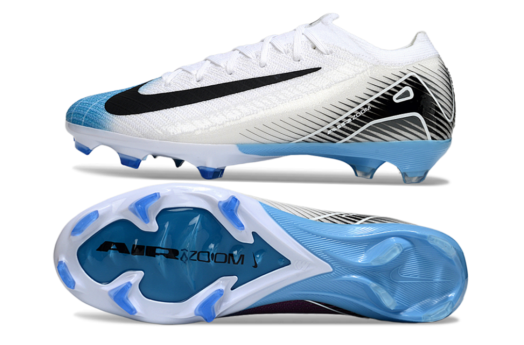 Nike Air Zoom Mercurial Vapor XV Elite