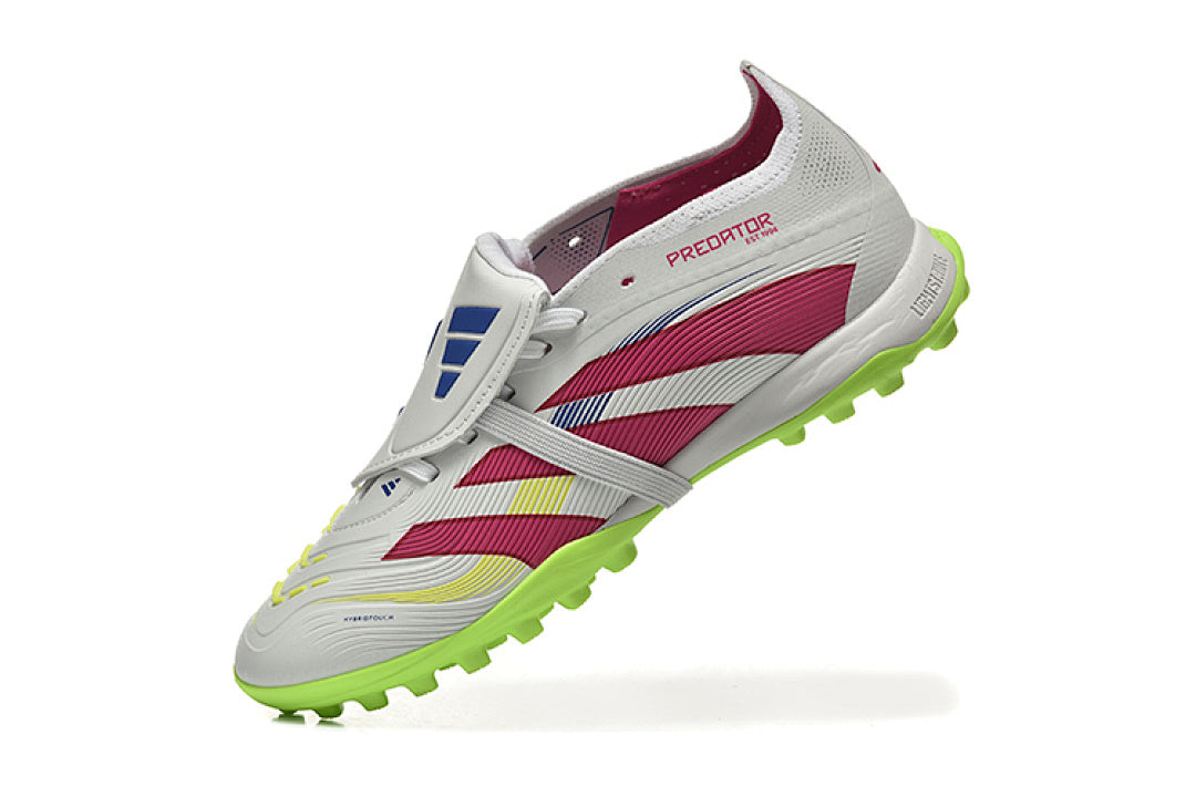 PREDATOR 25 ELITE TF BOOTS