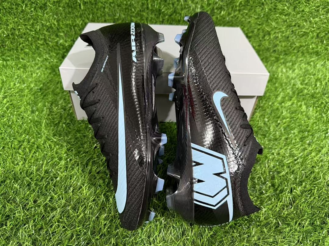 Nike Air Zoom Mercurial Vapor XV Elite