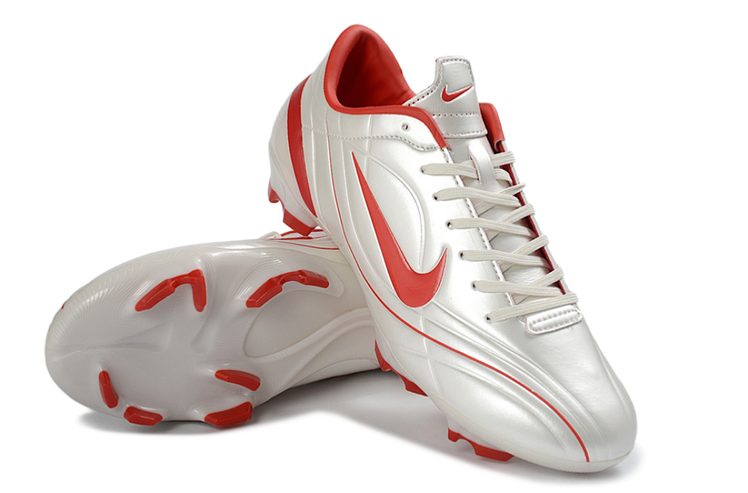 NIKE MERCURIAL VAPOR R9
