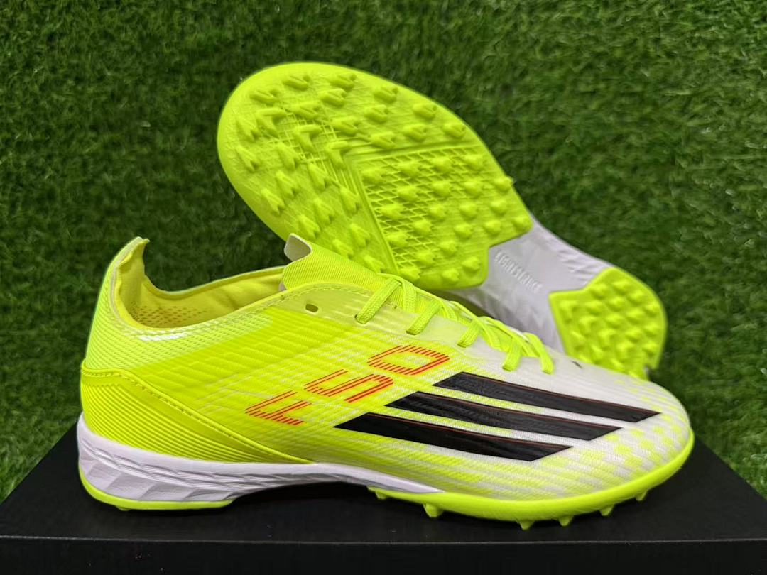 adidas F50 PRO