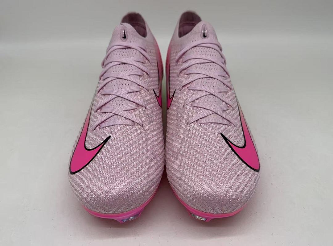 Nike Air Zoom Mercurial Vapor XV Elite