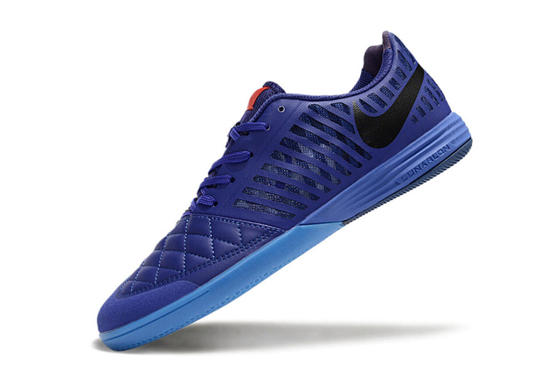 Nike Lunar Gato II IC