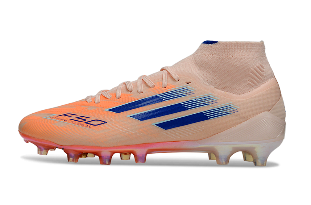 ADIDAS F50 ELITE MID FG