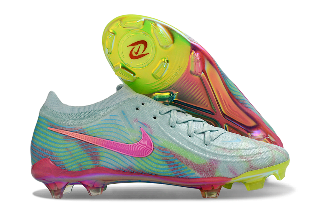 NIKE PHANTOM LUNA ELITE FG