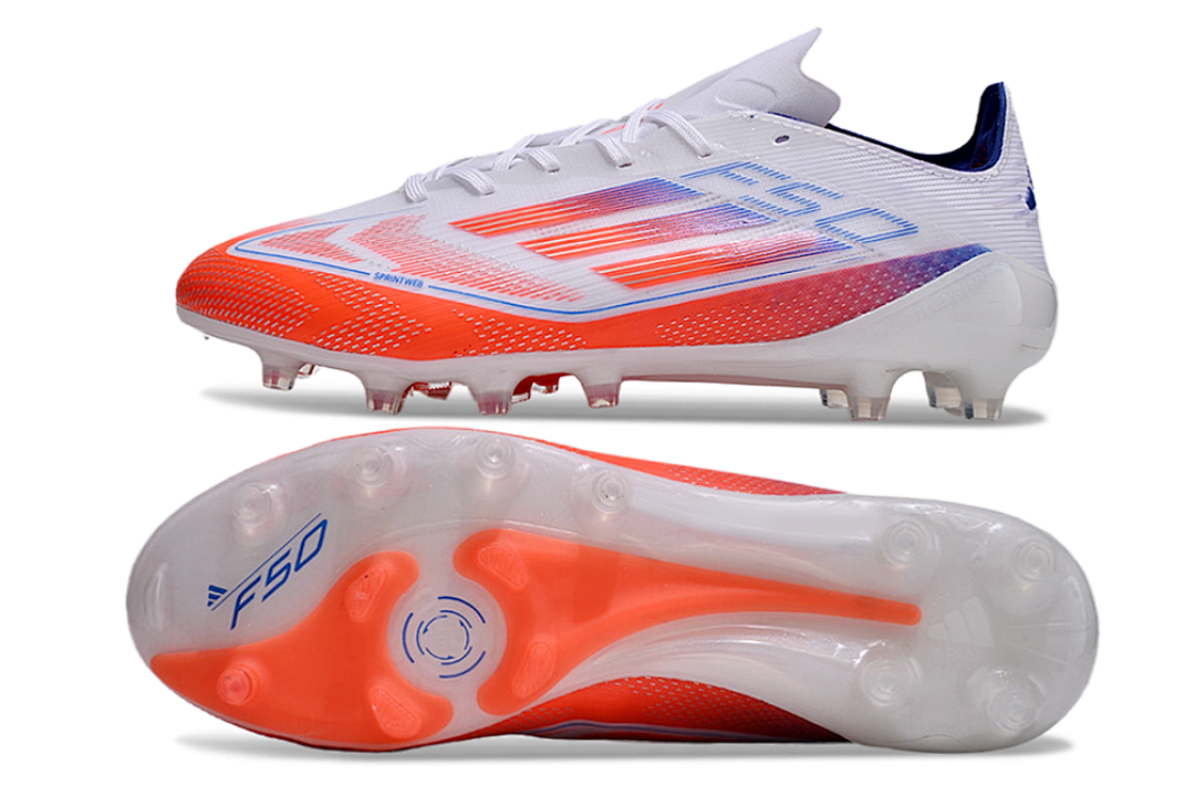 didas F50 ELITE AG