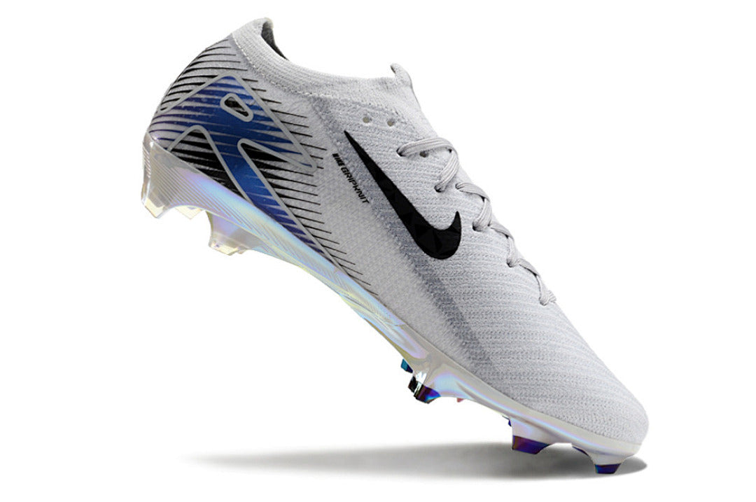 Nike Air Zoom Mercurial Vapor XV Elite FG
