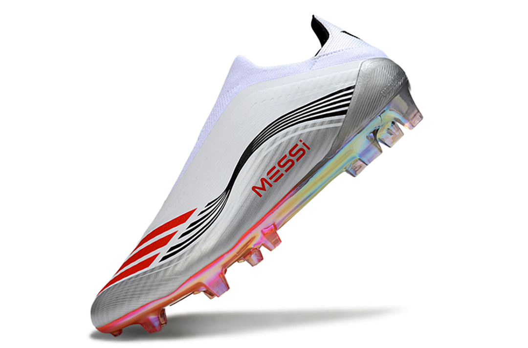 adidas F50 Elite Laceless