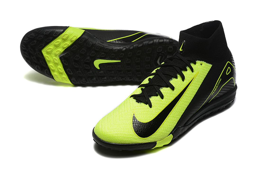Nike Air Zoom Mercurial Vapor XV Elite TF