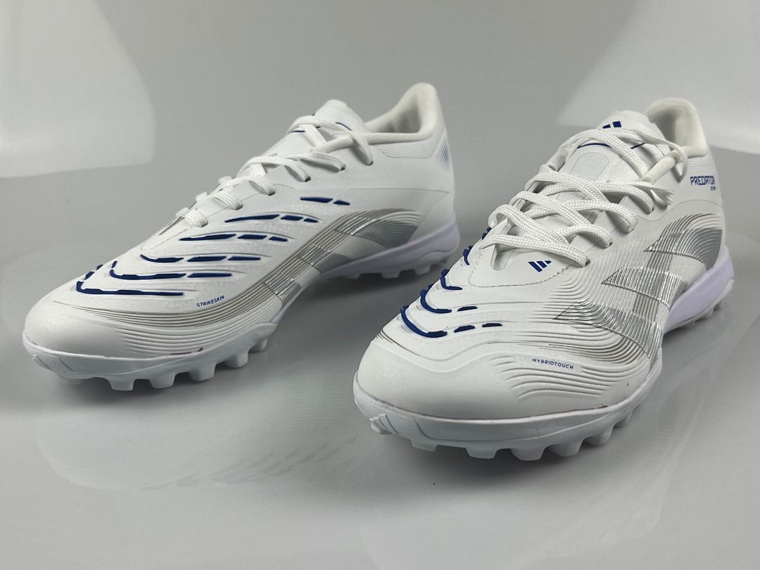 PREDATOR 25 ELITE TF BOOTS