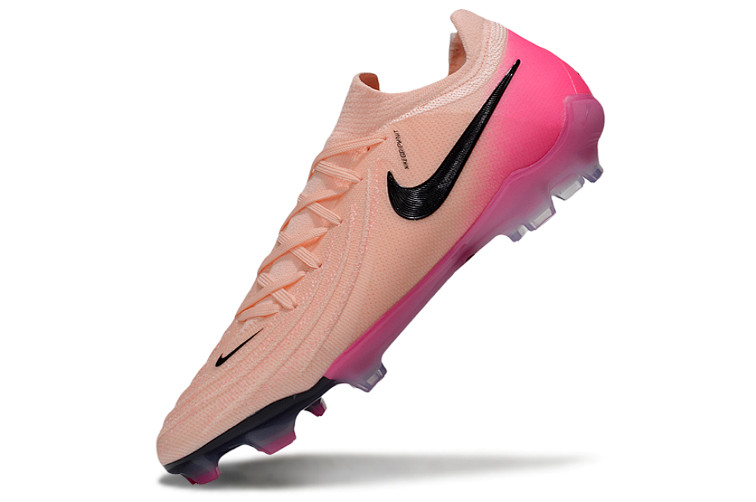 NIKE PHANTOM LUNA ELITE FG