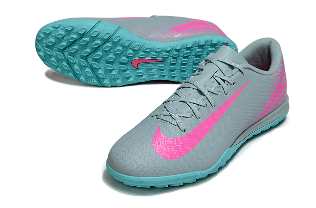 Nike Mercurial Vapor 16 Academy
