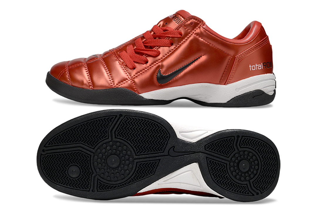 NIKE T90 IC
