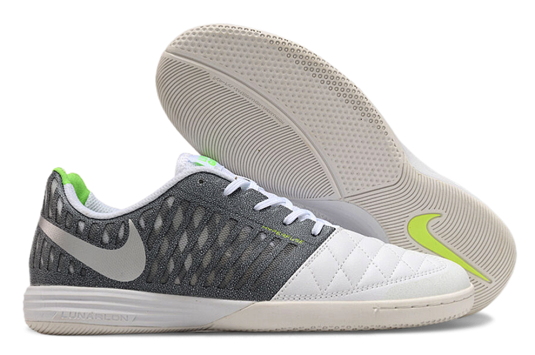 Nike Lunar Gato II IC