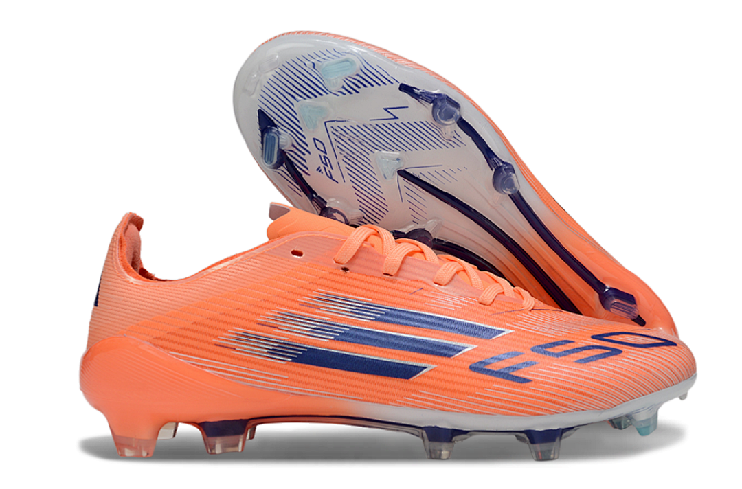 didas F50 ELITE FG