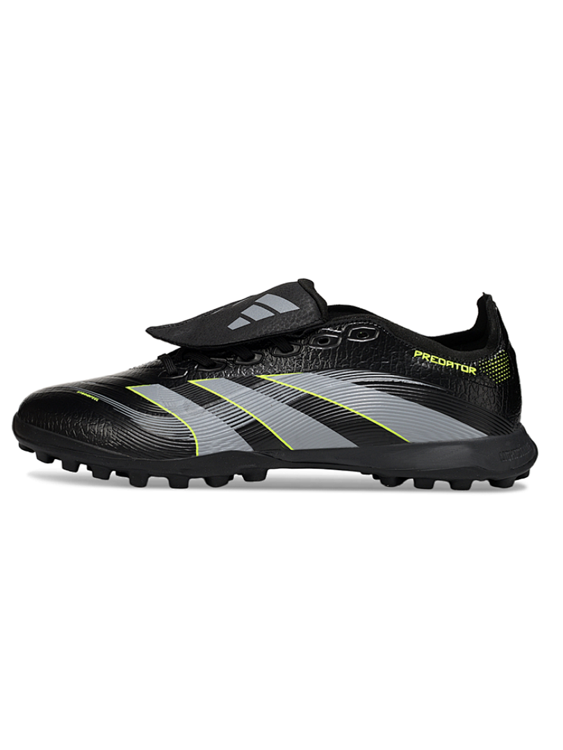PREDATOR LEAGUE FT T