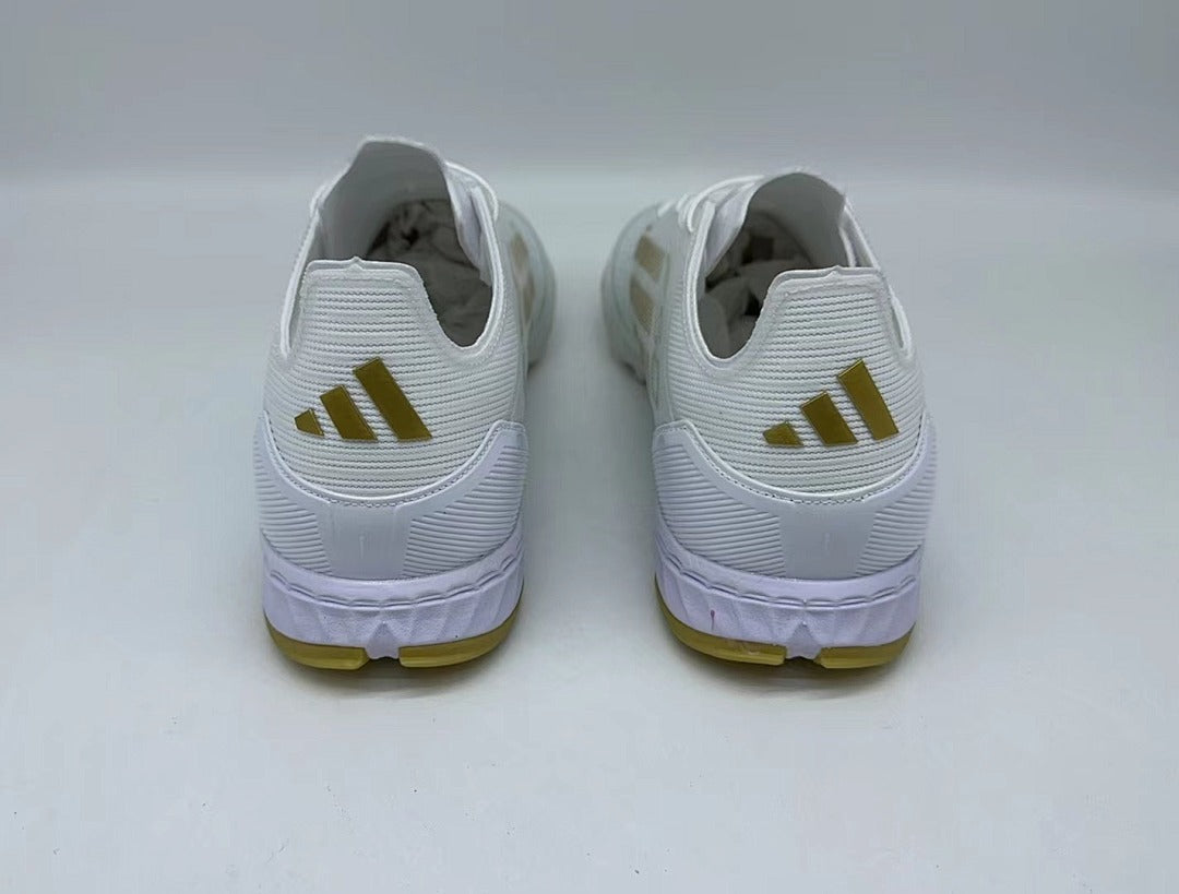 adidas F50 PRO
