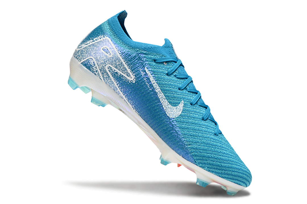 Nike Air Zoom Mercurial Vapor XV Elite