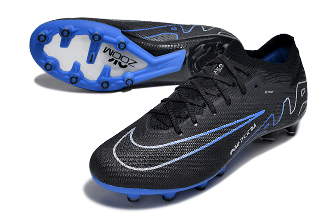 Nike Air Zoom Mercurial Vapor XV Elite AG