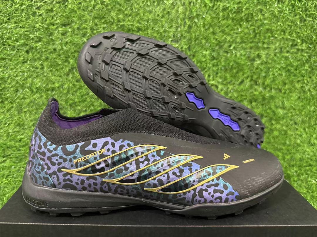 adidas 26 Predator Elite LL TF
