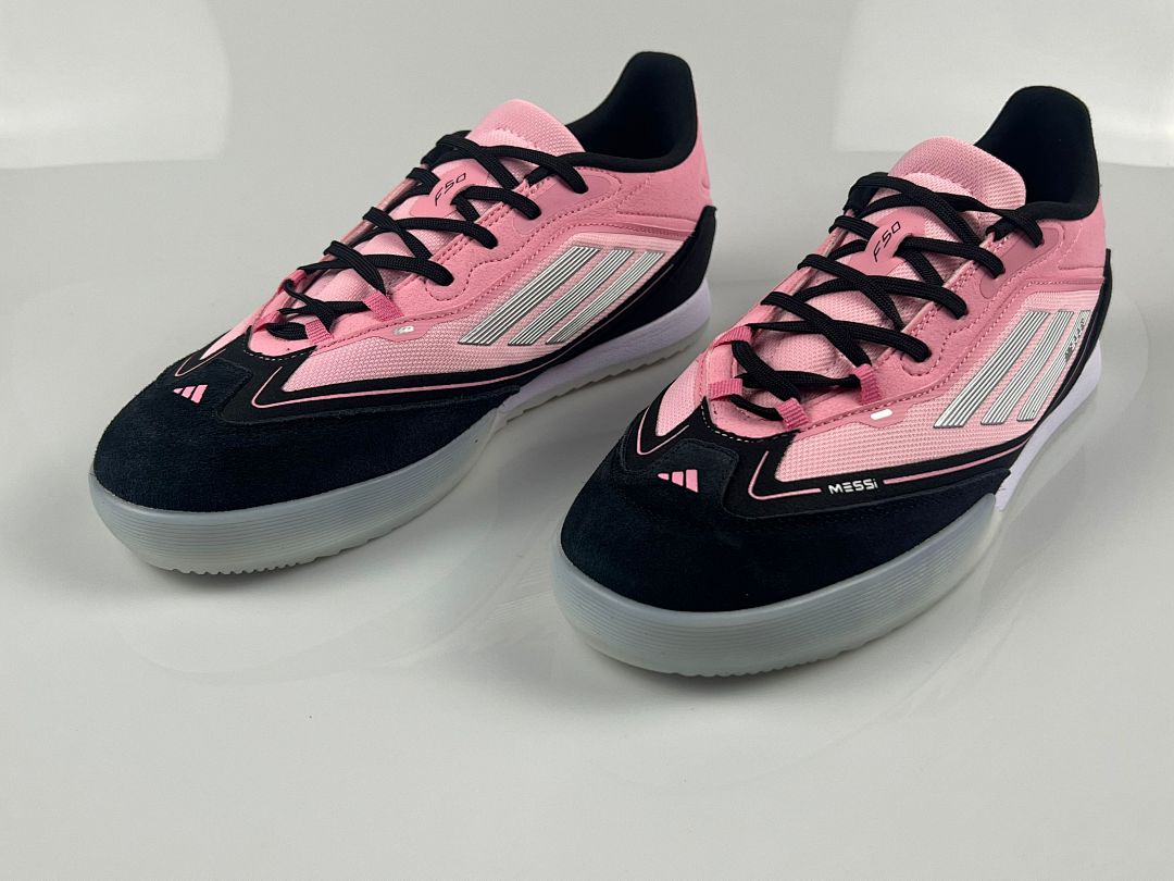 adidas F50 IC