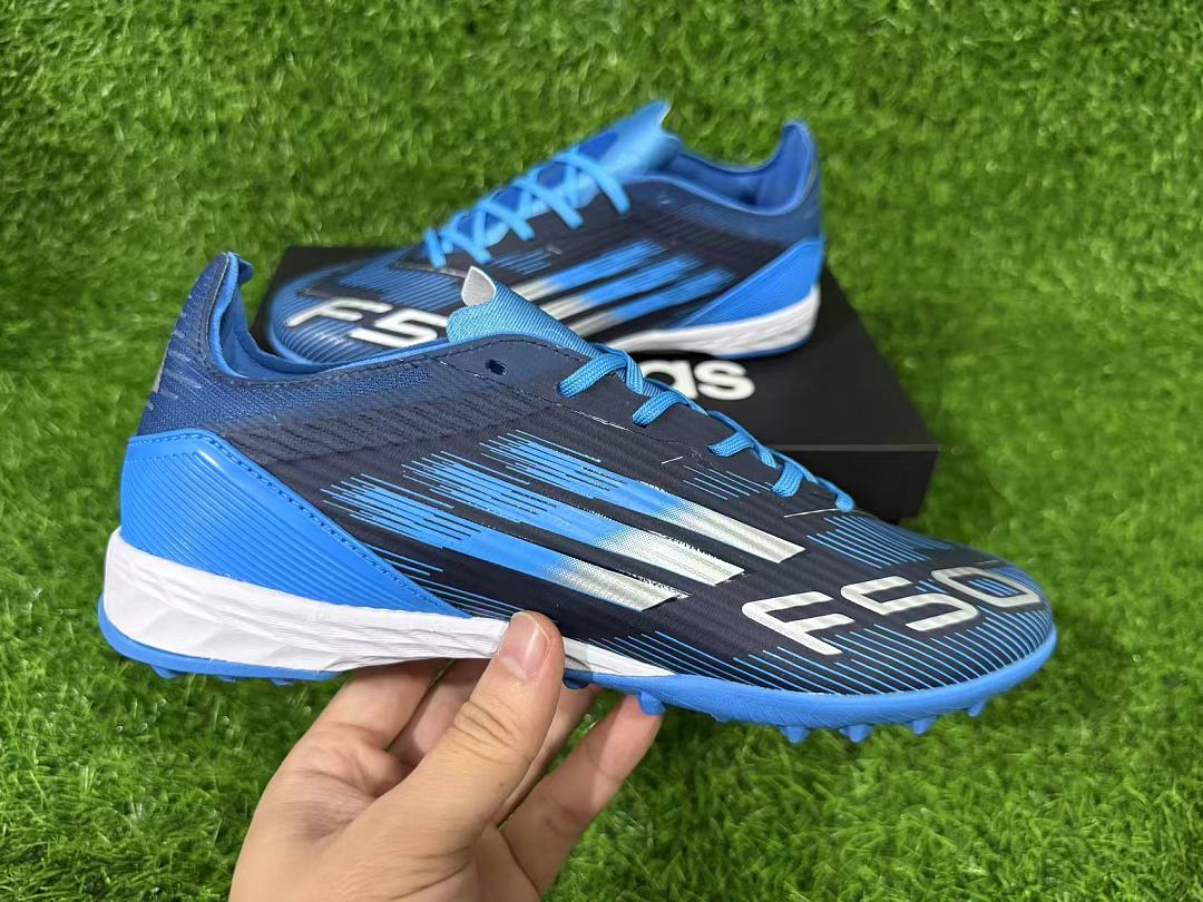 adidas F50 PRO