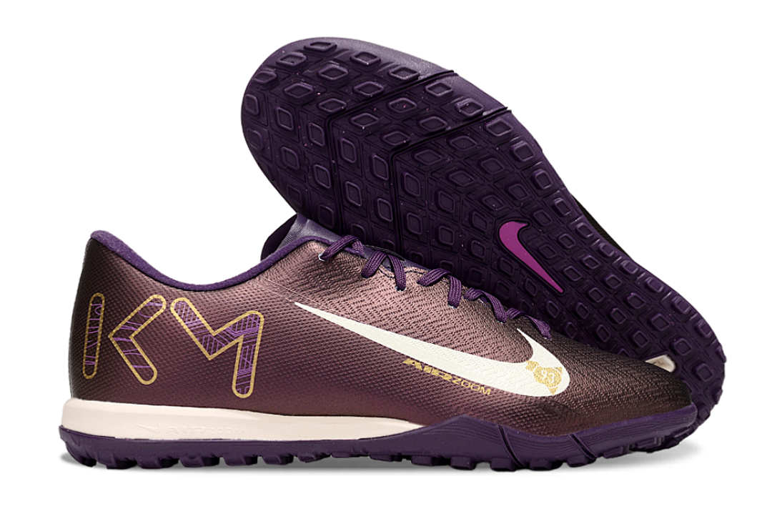 Nike Mercurial Vapor 16 Academy