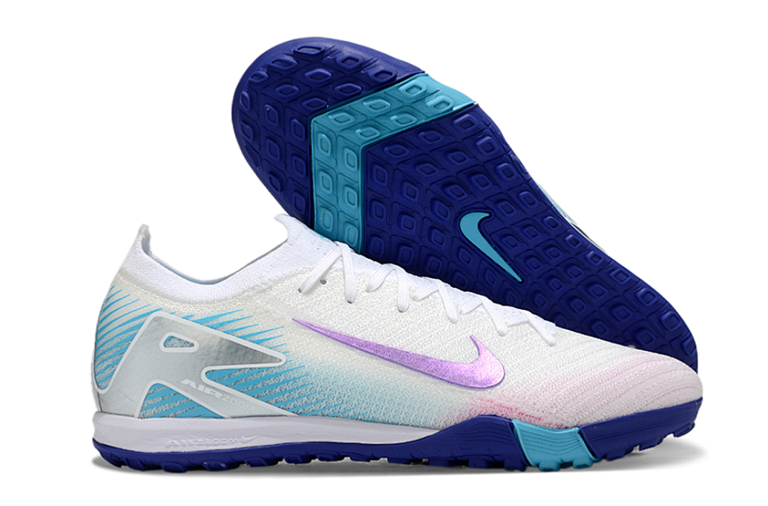 Nike Air Zoom Mercurial Vapor XV Elite