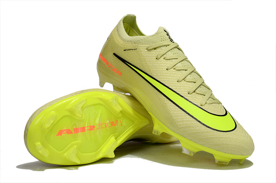 Nike Air Zoom Mercurial Vapor XV Elite