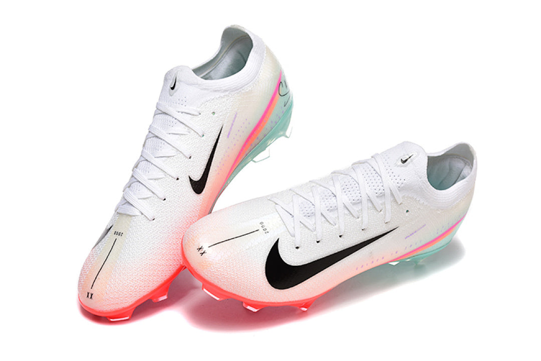 Nike Air Zoom Mercurial Vapor XV Elite