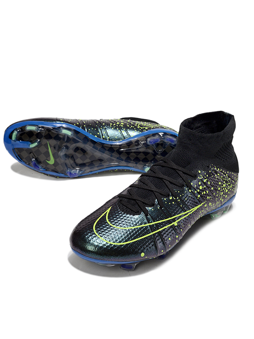 Nike Zoom Superfly 4 Elite FG