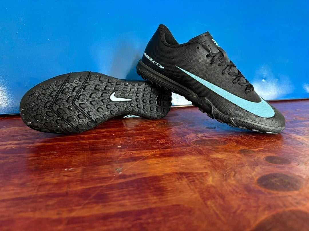 Nike Mercurial Vapor 16 Academy