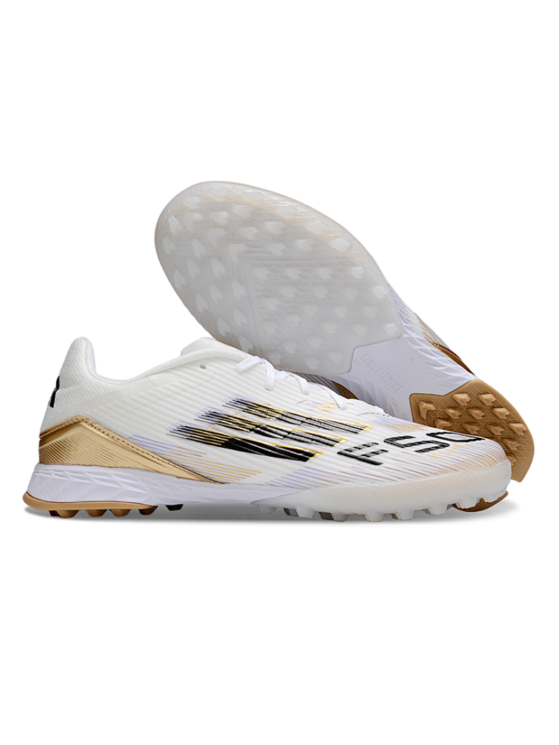 adidas F50 PRO