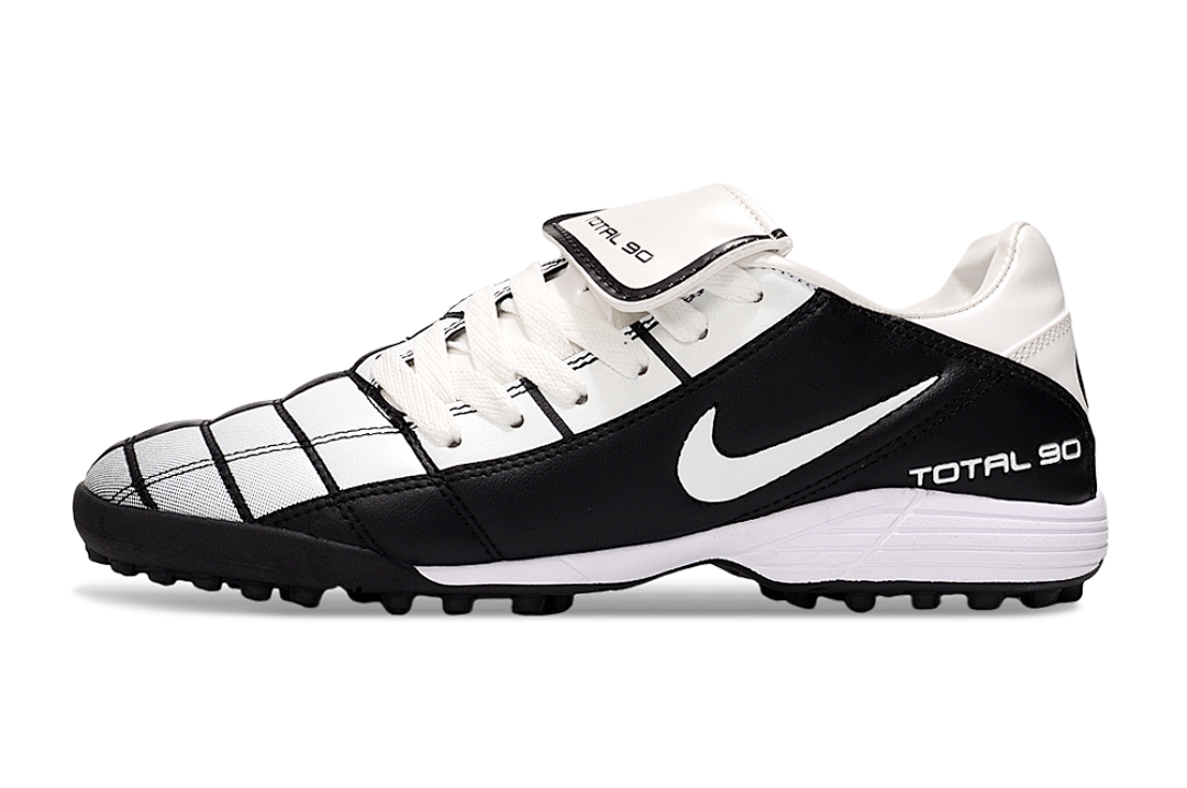 NIKE T90 TF