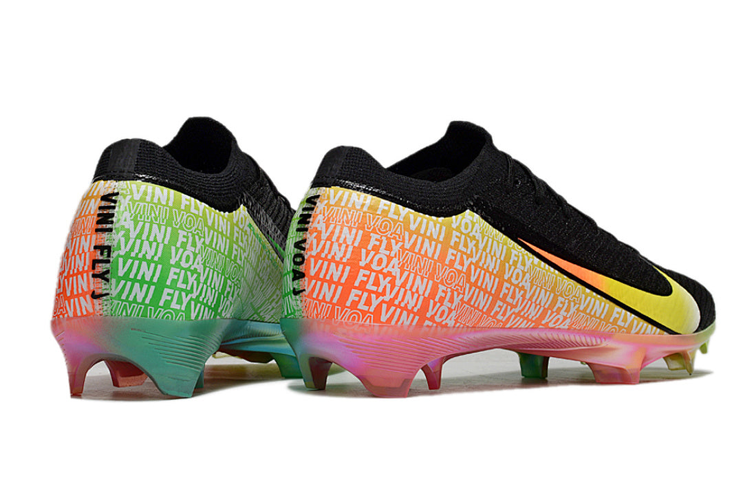 Nike Air Zoom Mercurial Vapor XV Elite