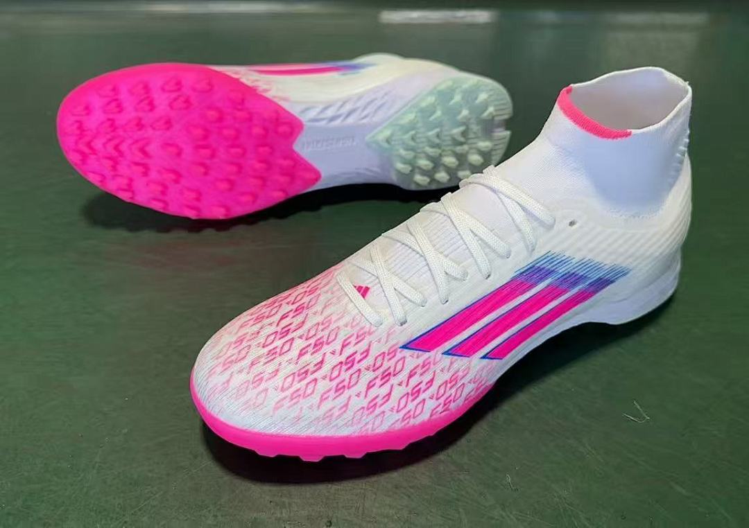 ADIDAS F50 ELITE MID TF