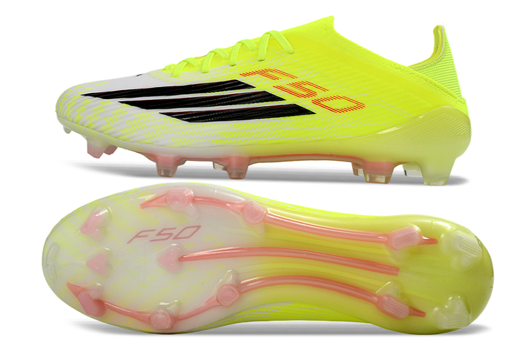 adidas F50 Elite FG