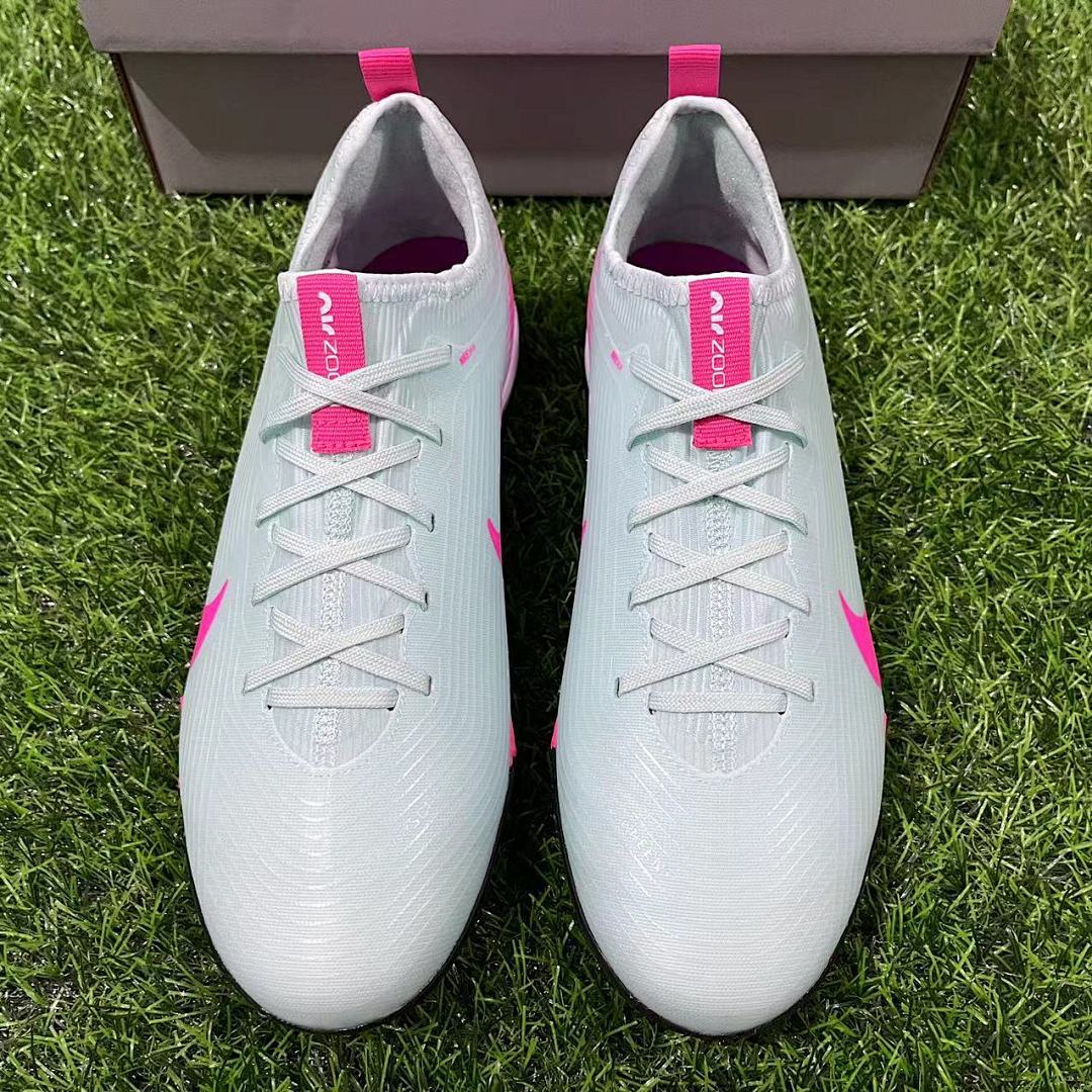 Nike Air Zoom Mercurial Vapor XVI Pro