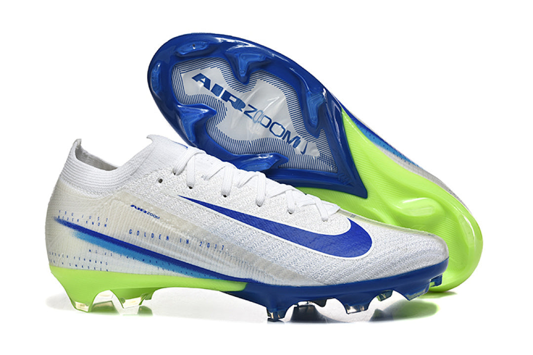 Nike Air Zoom Mercurial Vapor XV Elite FG