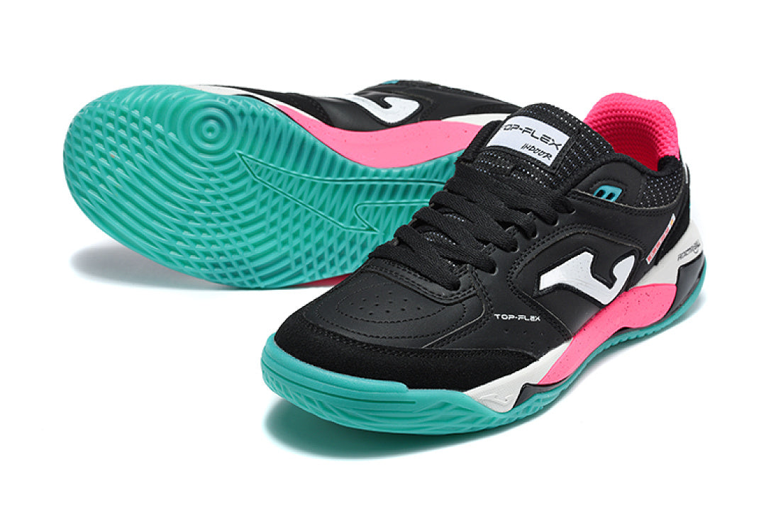 Joma Top Flex
