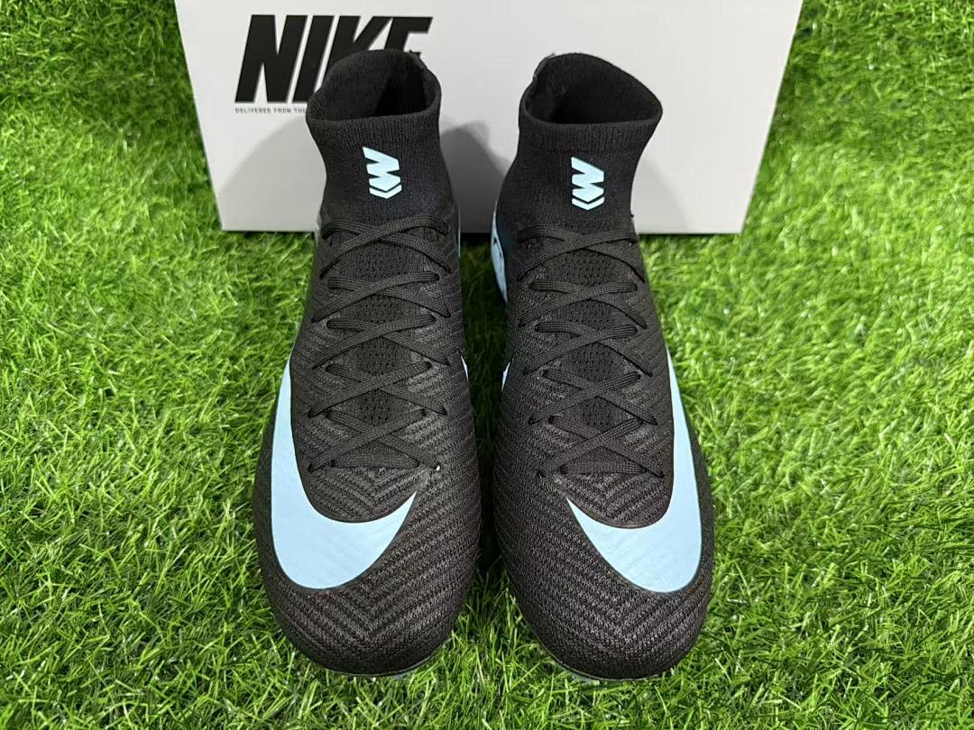 Nike Air Zoom Mercurial Superfly 16 Elite XXV FG