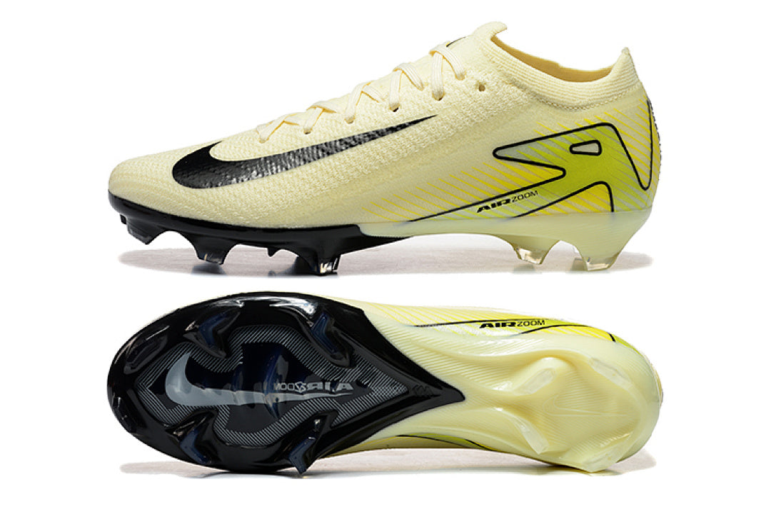 Nike Air Zoom Mercurial Vapor XV Elite FG