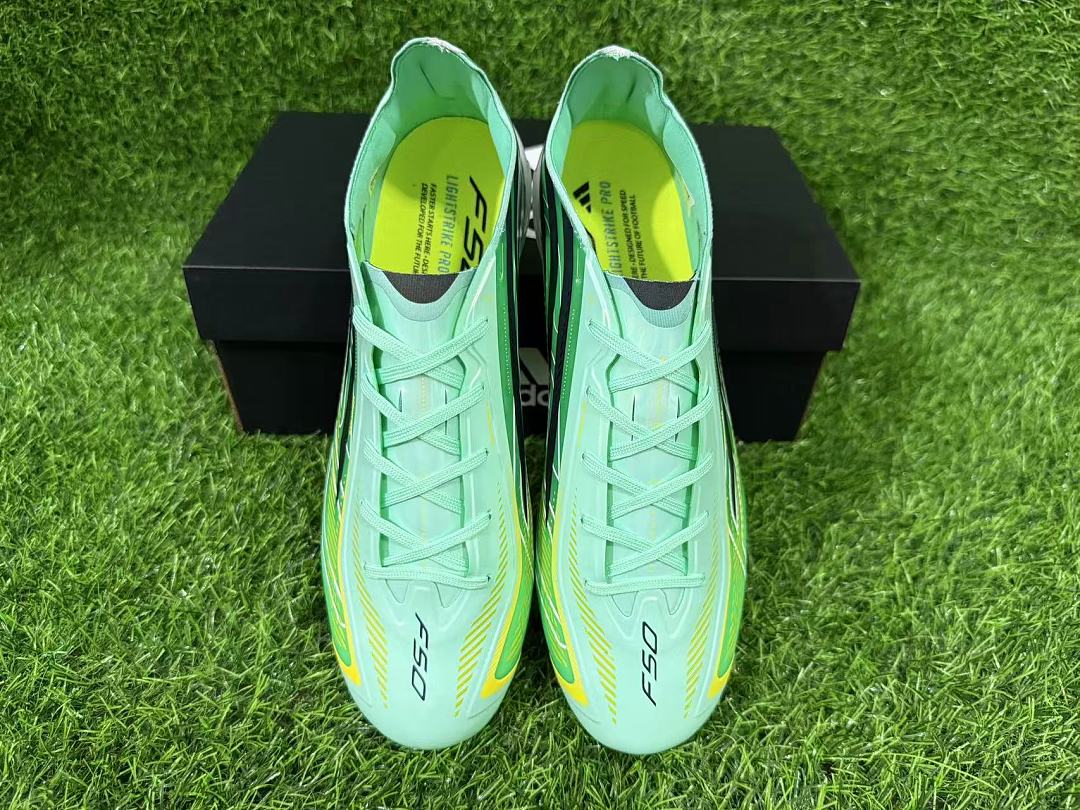 adidas F50 Elite FG