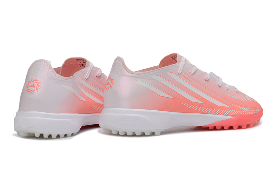 adidas F50 PRO